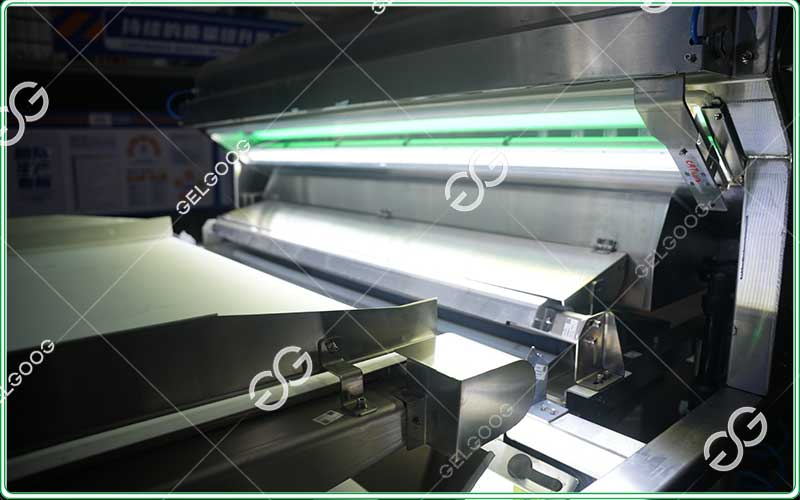 Advanced-garlic-color-sorting-machine.