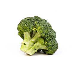 broccolis