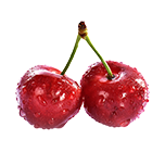 cherry​