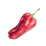 chili pepper​