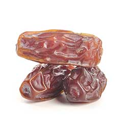 dates grading and sorting line