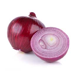 onion