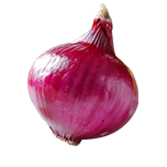 onion​