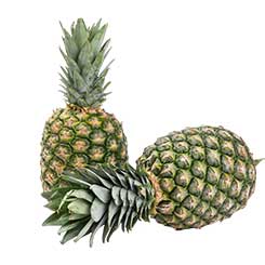 Pineapple