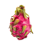 pitaya​