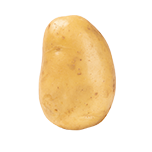 potato​