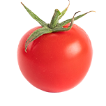 tomato​