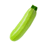 zucchini​