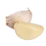 garlic clove