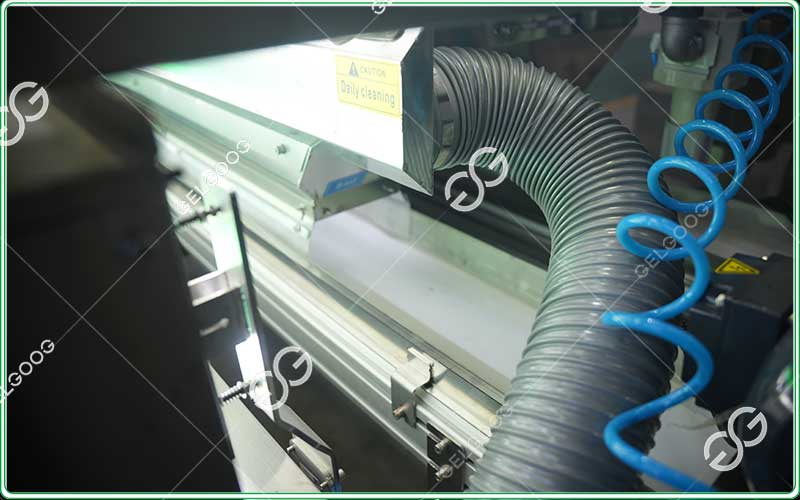 garlic-color-sorting-machine-manufacturer.