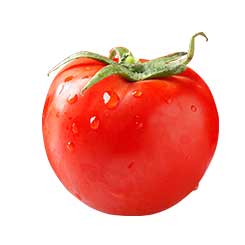 tomato