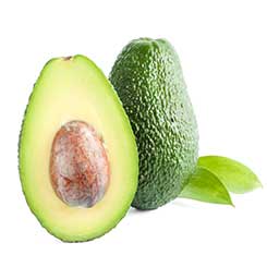 Avocado Sorting Line | Processing Solution