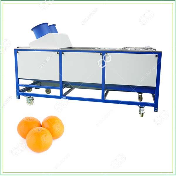 citrus-cleaning-and-washing-machine