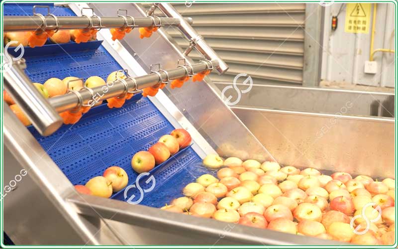 commercial-apple-cleaner