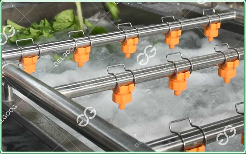 herb-washing-machine