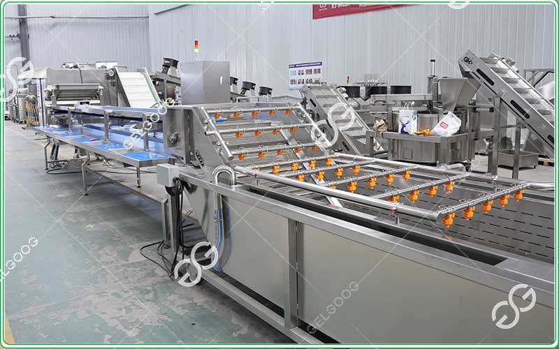 mango washing machine