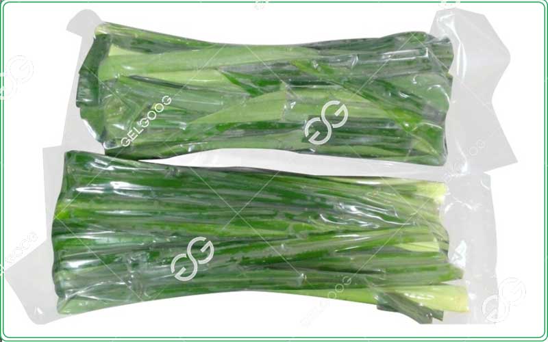 pandan-leaves-washing-and-cutting-machine