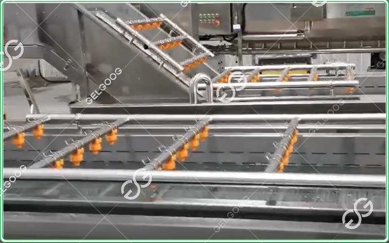 pandan-leaves-washing-machine