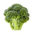 Brócoli​