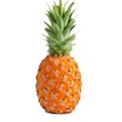 Piña