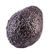 aguacate